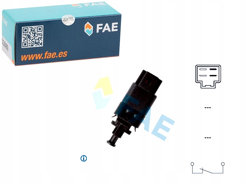 фото №1, Выключатель света do света стоп chevrolet aveo kalos epica evanda