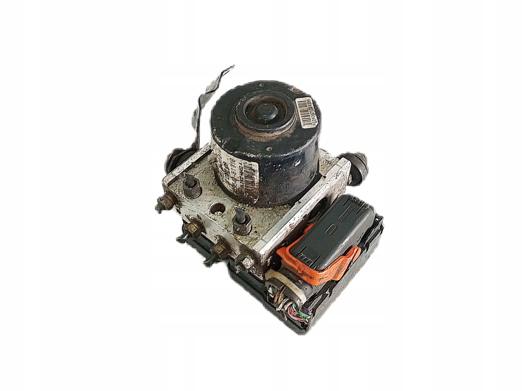 Купить Ate насос тормозная abs 44510-b1010 европа