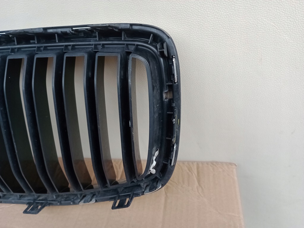 фото №15, Volvo v90 s90 lift решітка радіатора решітка радіатора pod радар 32234088