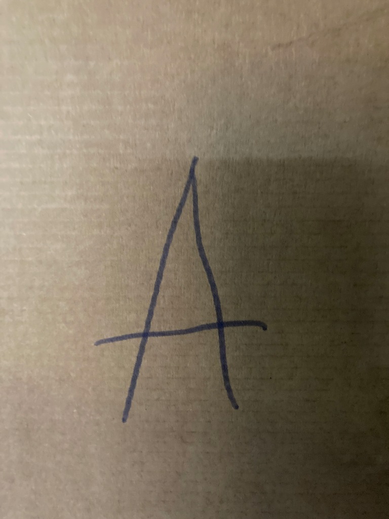 фото №6, Vw crafter 2e0 решітка вентиляційна, бампера