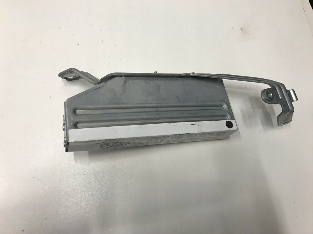 фото №7, Mercedes s w222 подушка безопасности подушка сиденье lh/rh