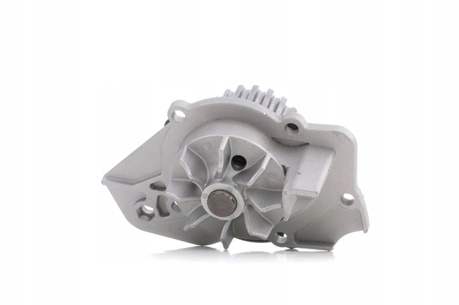 фото №10, Stark skwp-0520197 насос wody do peugeot 306 schrägheck 7a, 7c, n3, n5