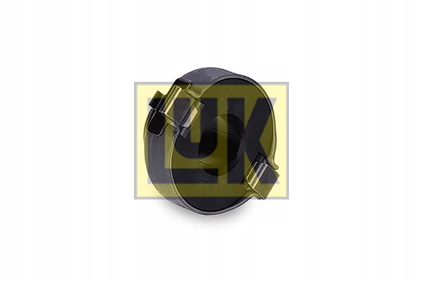 фото №9, Luk 500 0760 10 подшипник выжимной