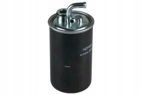 фото №10, Фильтр топлива nissan nissan almera ii n16 almera