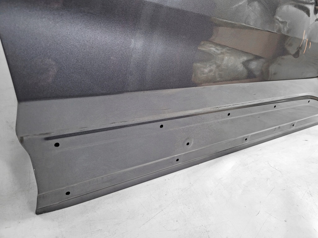 фото №10, Дверь правое перед передние toyota rav4 2018-