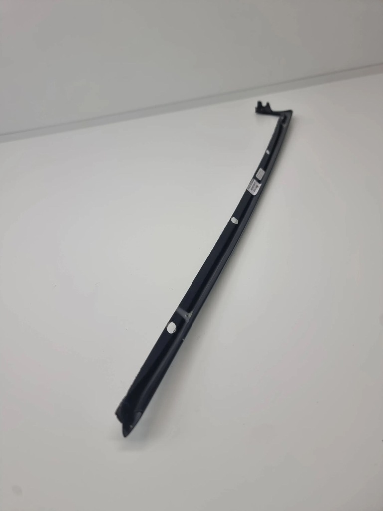 фото №6, Bentley continental 2017 правая сторона другое запчасти кузов