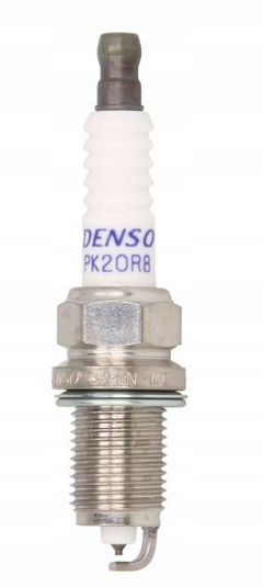 Купить Свеча зажигания denso pk20r8