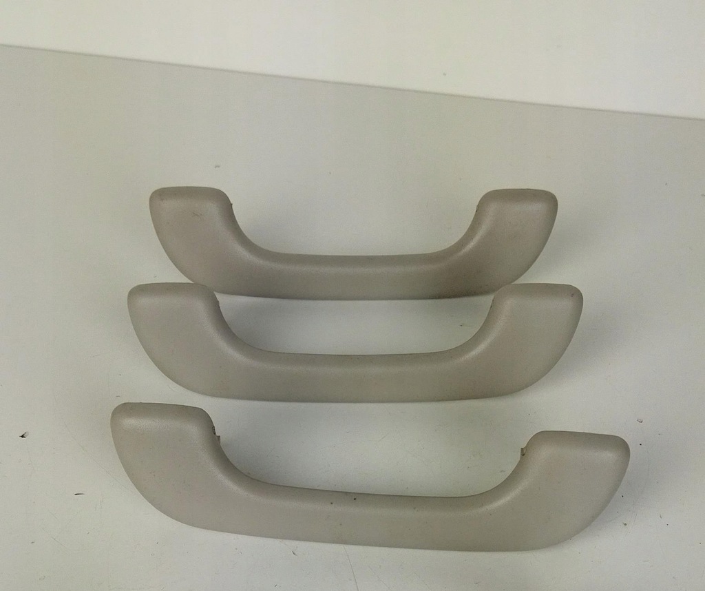 фото №1, Trafic iii vivaro b ручка стельовий задня задня