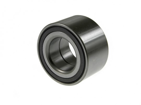 фото №1, Підшипник колеса перед mazda 6 gh 2007- 1.8 2.0 2.5 !!