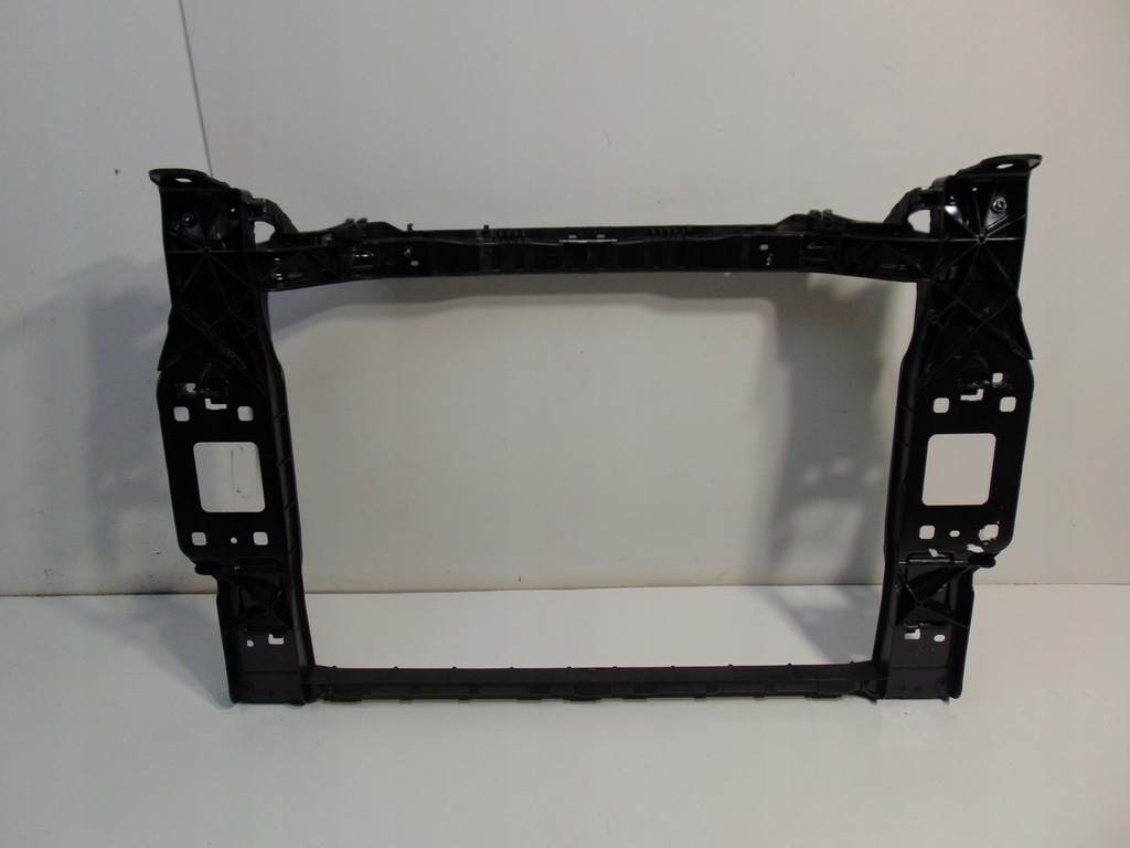 фото №10, Підсилювач передній pas передній audi e-tron 4ke 4ke805594 nowe