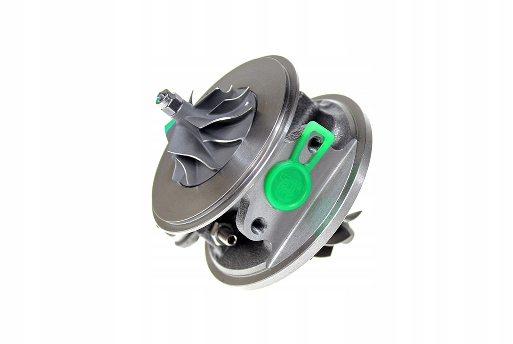 фото №10, Клапан актуатор турбины турбины audi skoda vw 03g253010c