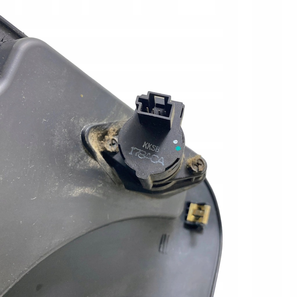 фото №8, Dodge charger 2016 панелі приладова, консоль