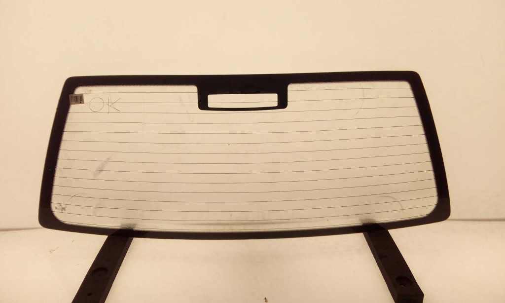 Купити Нова скло задня задній vw golf 3 1991-1997