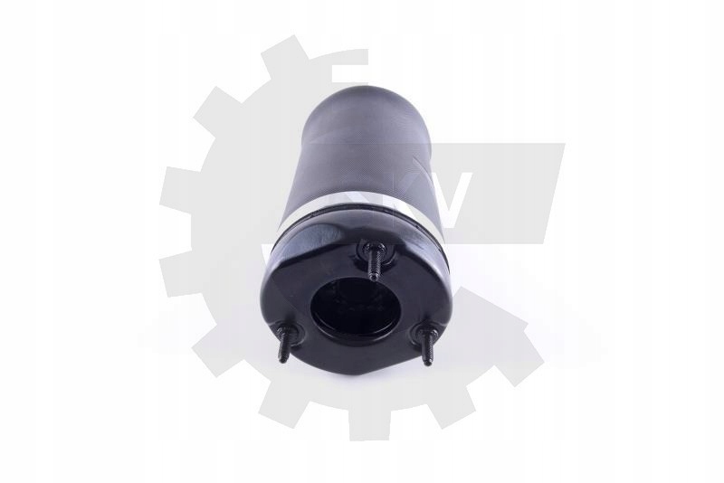 фото №1, Esen skv 58skv042 подушка повітряна, підвіска