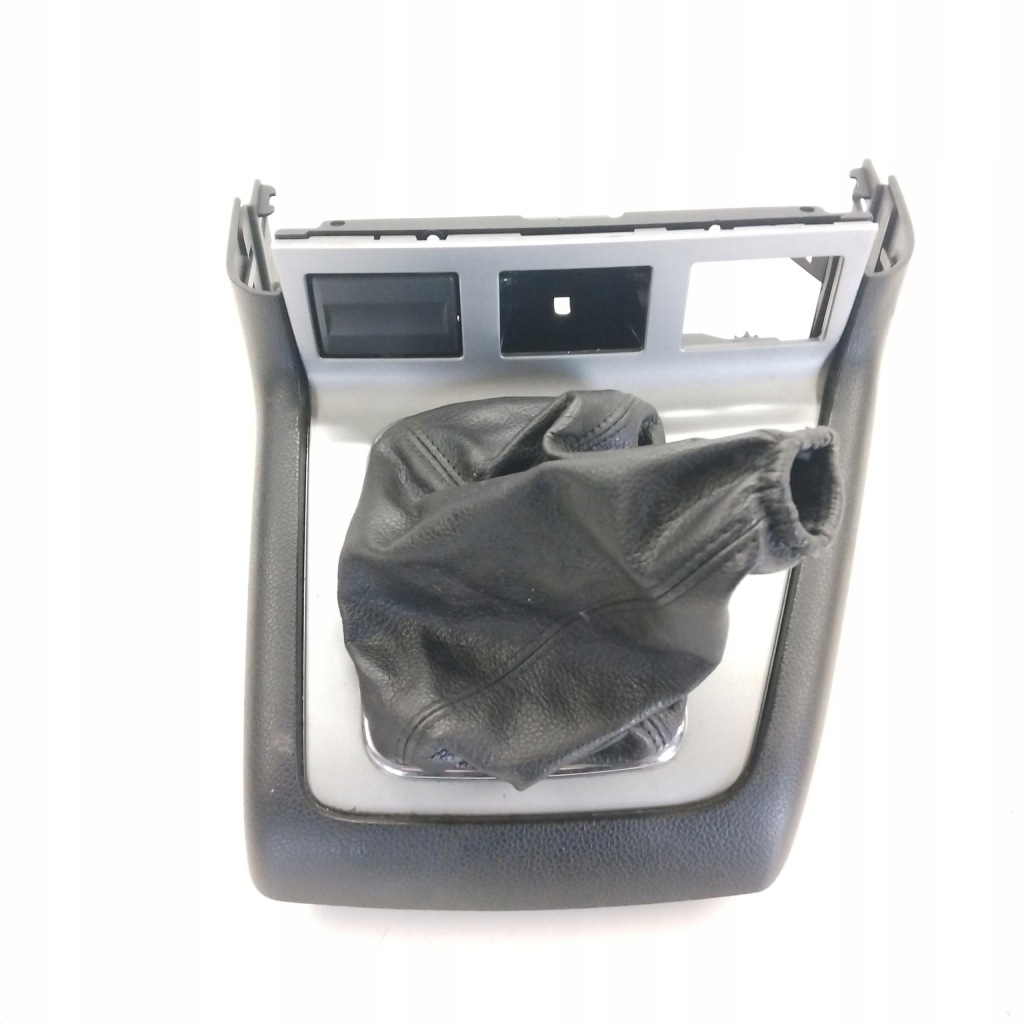 Купити Ford mondeo mk3 рамка чохол важіль перемикання передач  перемикання передач