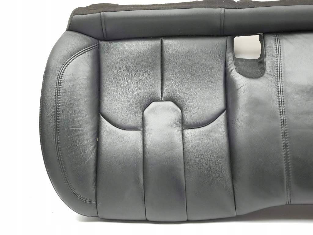 фото №8, Land rover evoque i 2012 сиденья, сиденье