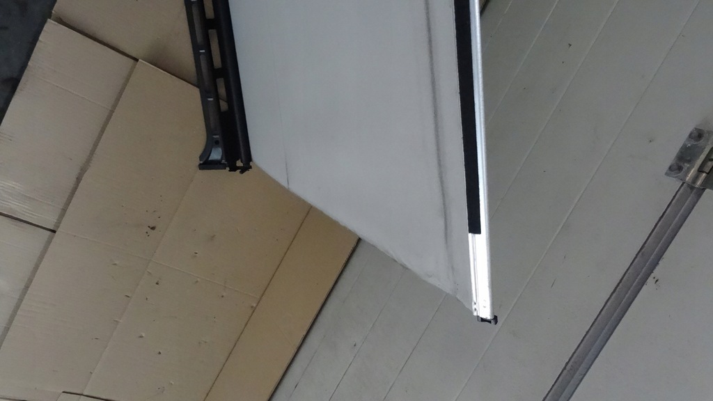 фото №12, Citroen c4 picasso 1 i шторка дах панорамного