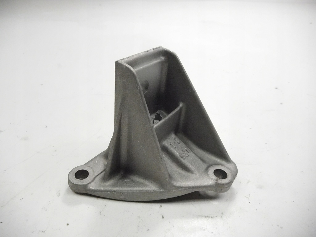 фото №2, Кронштейн підпора двигуна renault espace i 7700681920