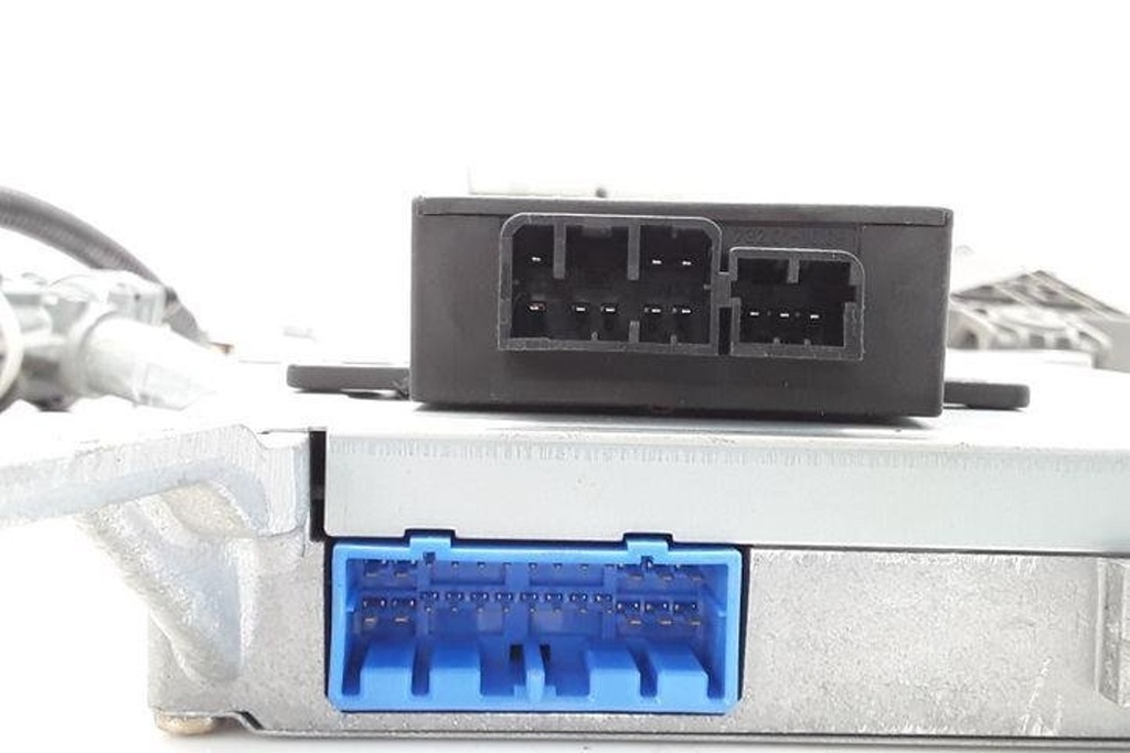 фото №10, Комплект запалювання honda legend iii ka 37820p5ae03 3.47l бензиновий 151kw 1999