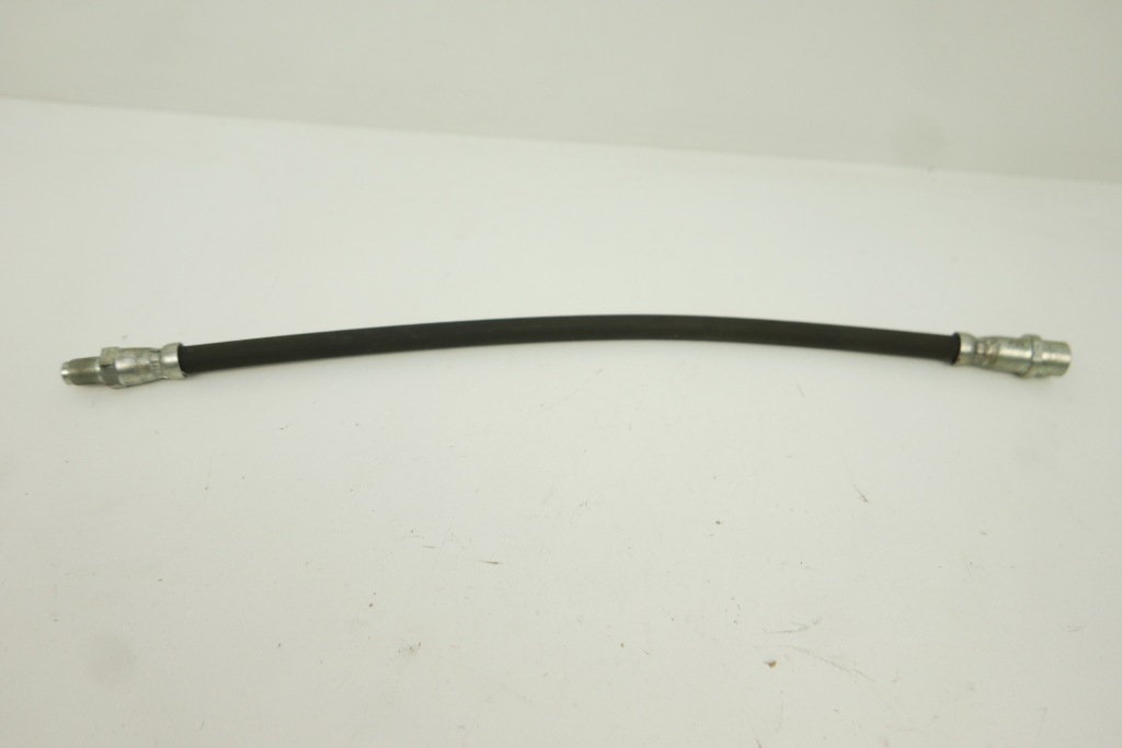 Trw phb518 шланг гальмівний гнучкий Ціна