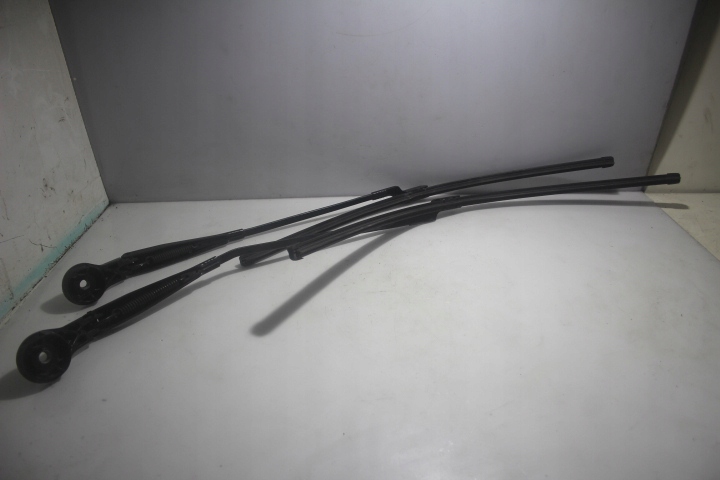 фото №1, Важелі двірник c4 grand picasso ii lift