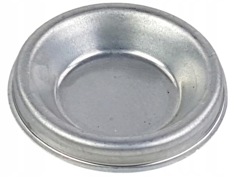 фото №3, Citroen оригінальний номер 374045 захист ступиця