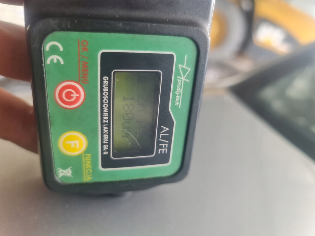 фото №11, Кришка багажника багажника audi a8 d2 fl ly7w без оснащення