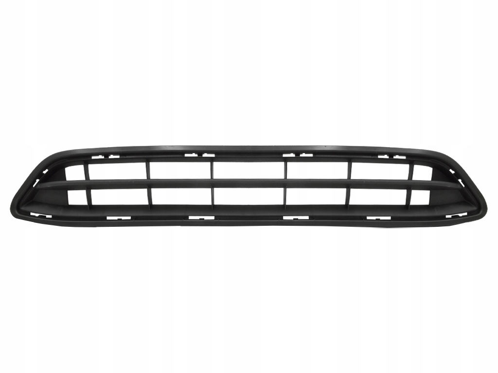 фото №1, Honda cr-v crv 2015-2017 решётка радиатора бампера 71180tfat00