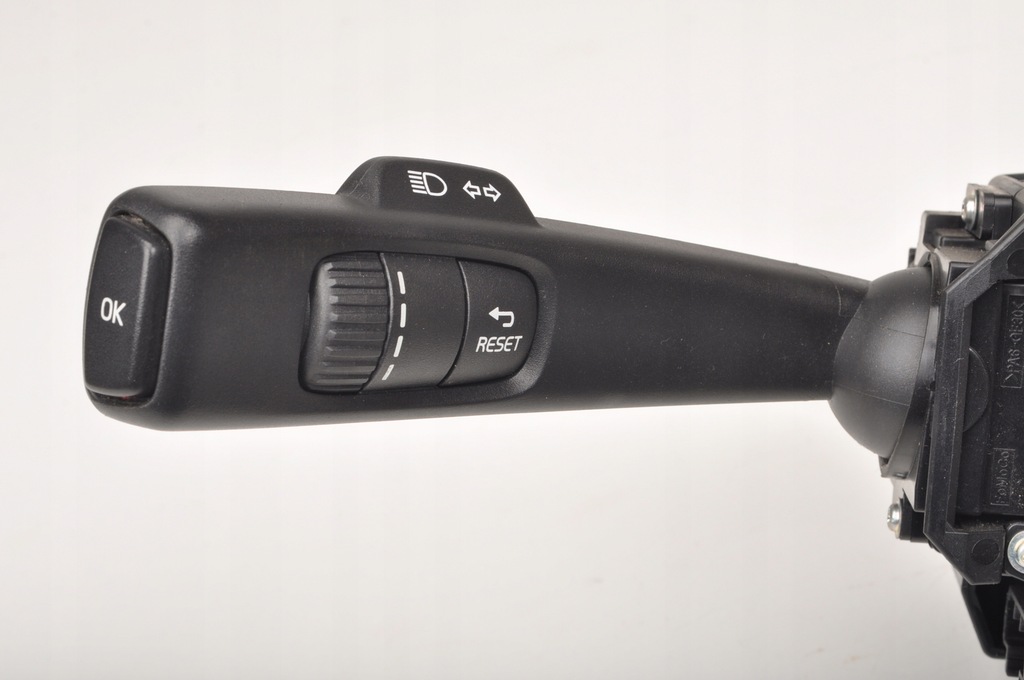 фото №7, Volvo v40 ii перемикач комбінований 31456029