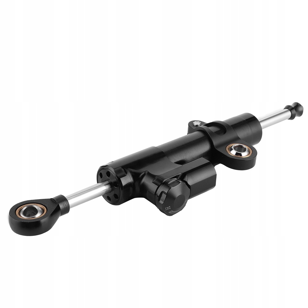 фото №14, Універсальний стабілізатор амортизатора системи