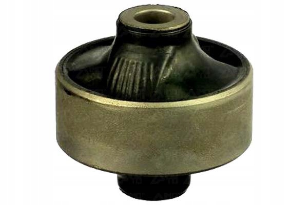 фото №8, Delphi td1243w подшипниковый узел, рычаг