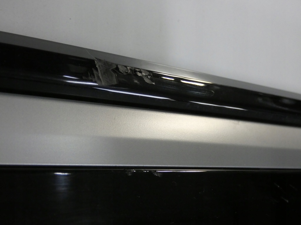 фото №12, Молдинг na дверь audi q-8 комплект