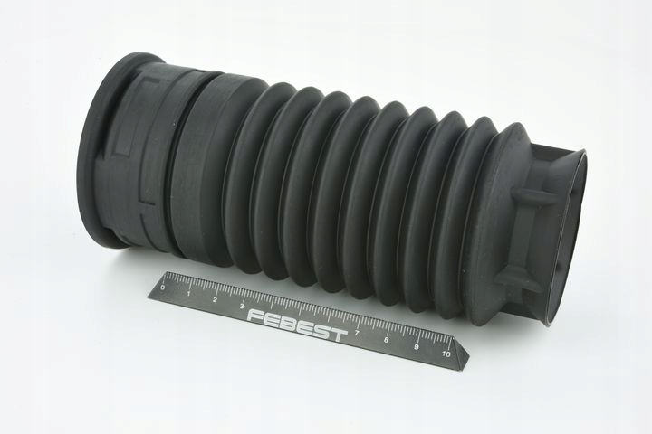 фото №12, Захист передній амортизатора mercedes benz e-cla