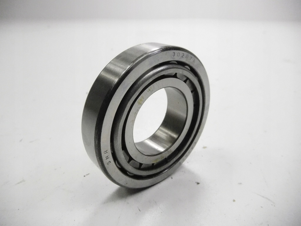 фото №4, Підшипник механізму renault espace iii 7703090277