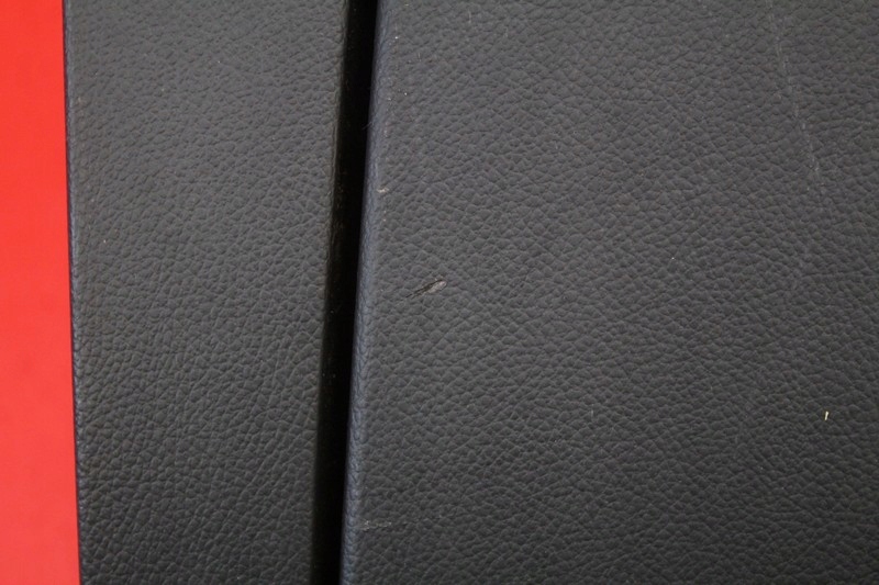 фото №6, Бардачок пасажира eu 96985561 chevrolet cruze 1 i 09-12