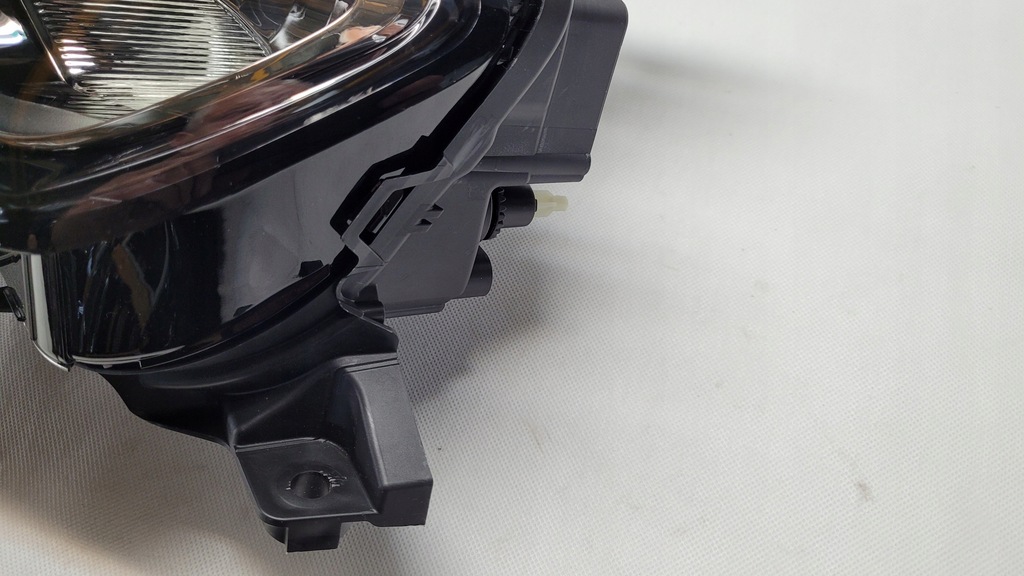 фото №14, Лампа перед передняя левая citroen ds3 crossback оригинальный номер