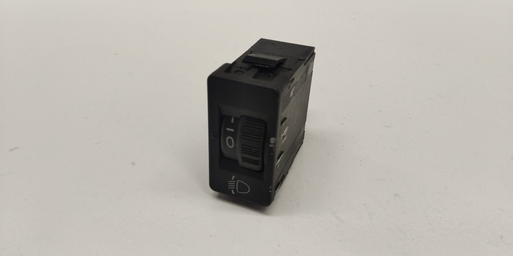 Купить Выключатель тока hebel аккумулятор odłącznik 12/24v