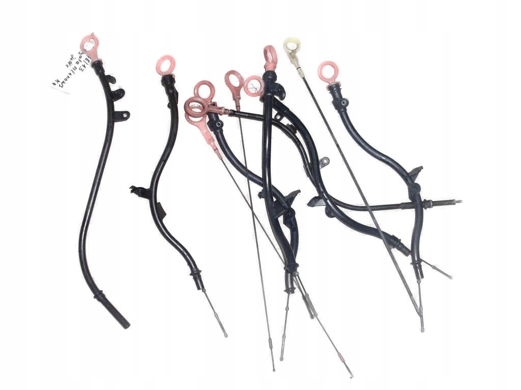 фото №1, Vw щуп 04e115611d 03c115611ah