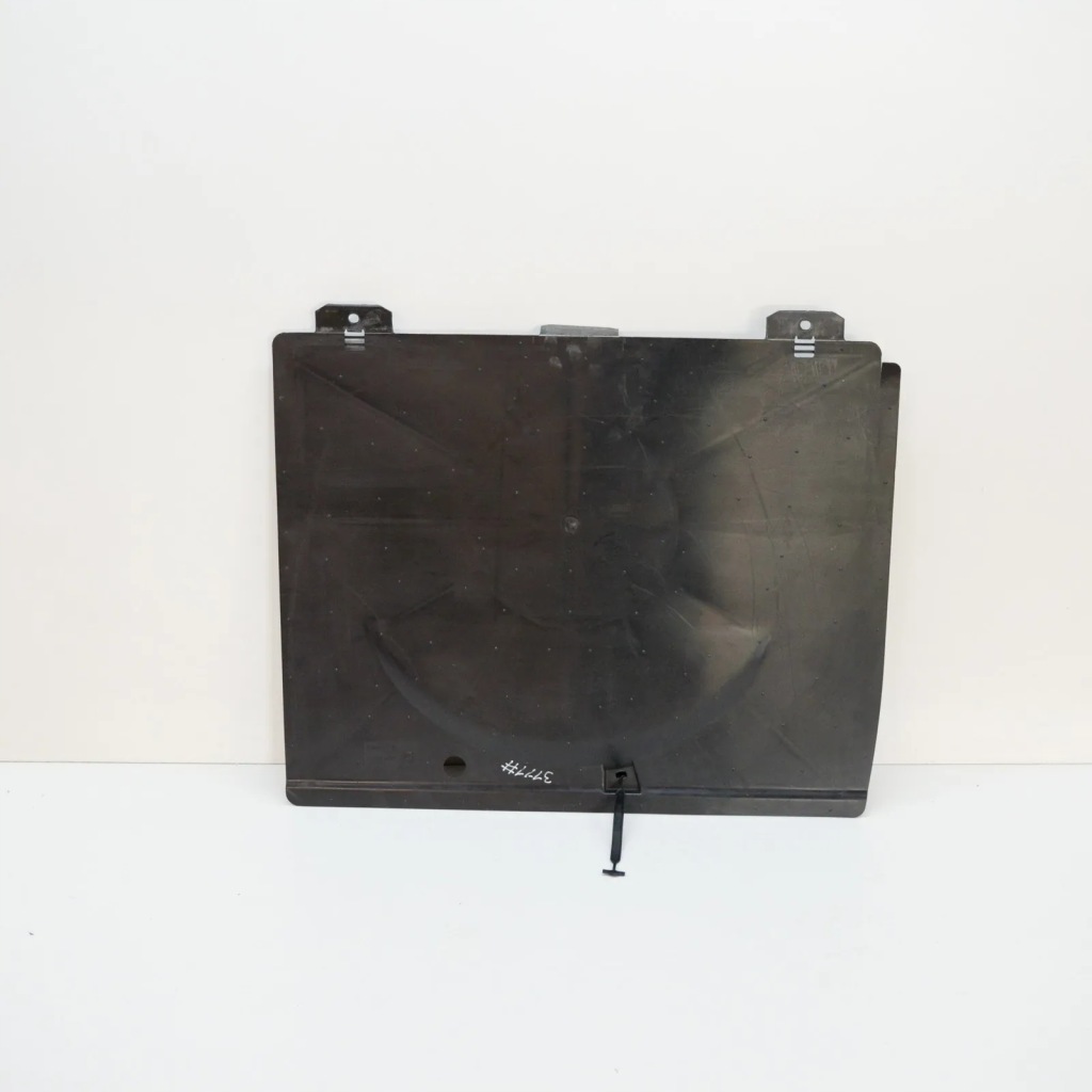 Купить Корпус колеса запасного mercedes-benz sl r129 a1296931333 13445572 5.0l