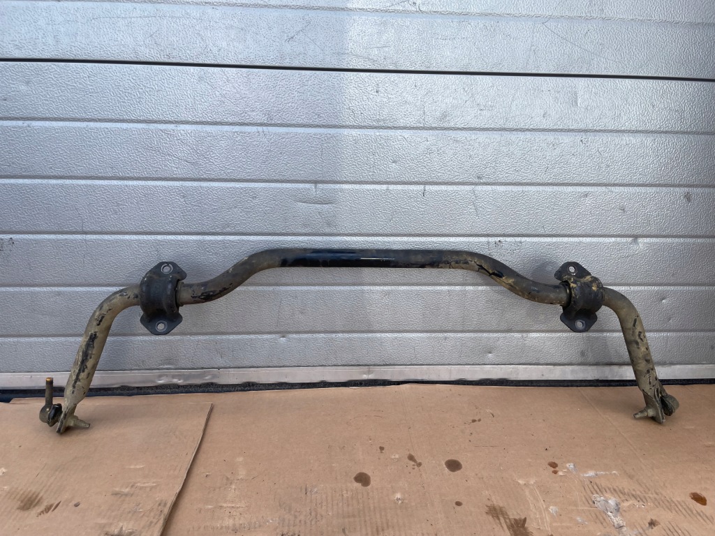 Купити Dodge ram v 2019+ стабілізатор тяга перед 68361445