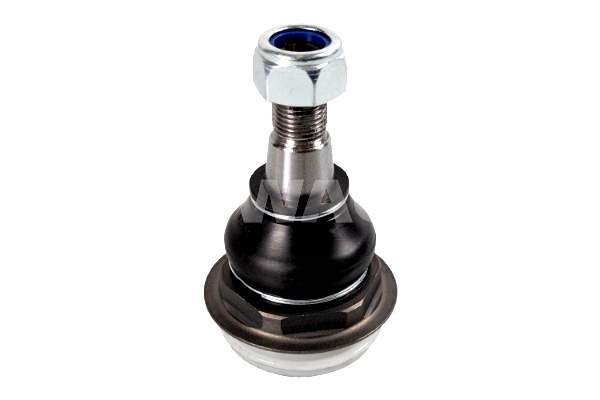 фото №1, Swag 60 94 2634 шарнир крепёжный / направляющая