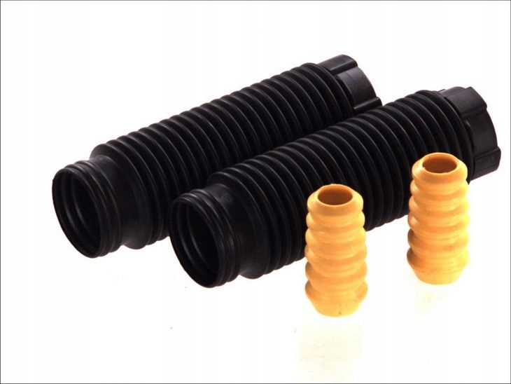 фото №10, Защита i отбойники набор защита пылезащитный, амортизатор kyb 910046