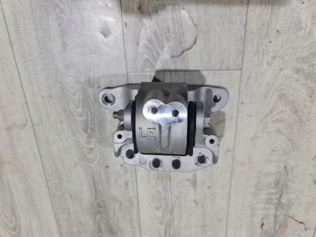 фото №1, Lexus es 300h кронштейн подушка двигуна 2018 -