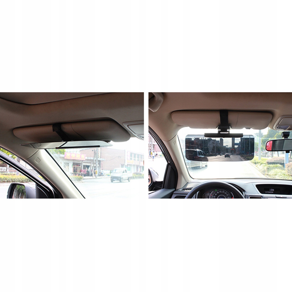 фото №5, Захист сонцезахисна подовжувальна захист