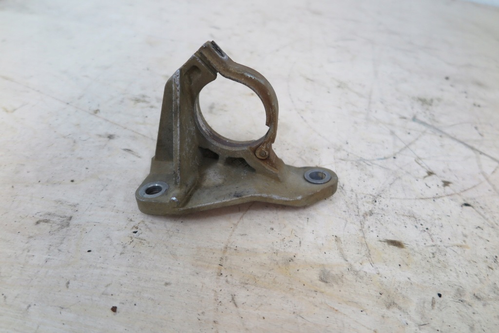 фото №1, Опора полуось renault megane iii 8200371715