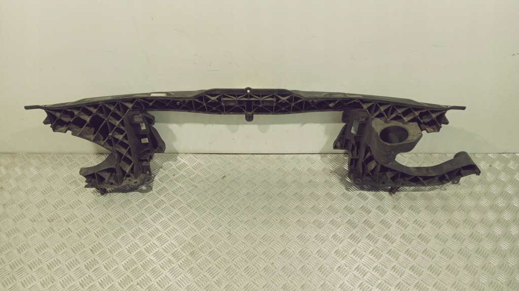 Ремінь передній mercedes vito viano v klasa w 639 03-14 a6398800003 оригінал в Україні