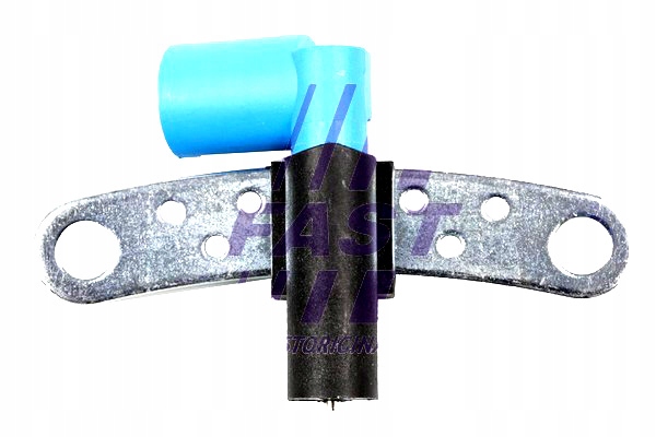 фото №3, Датчик положення вала gmp renault kango fast