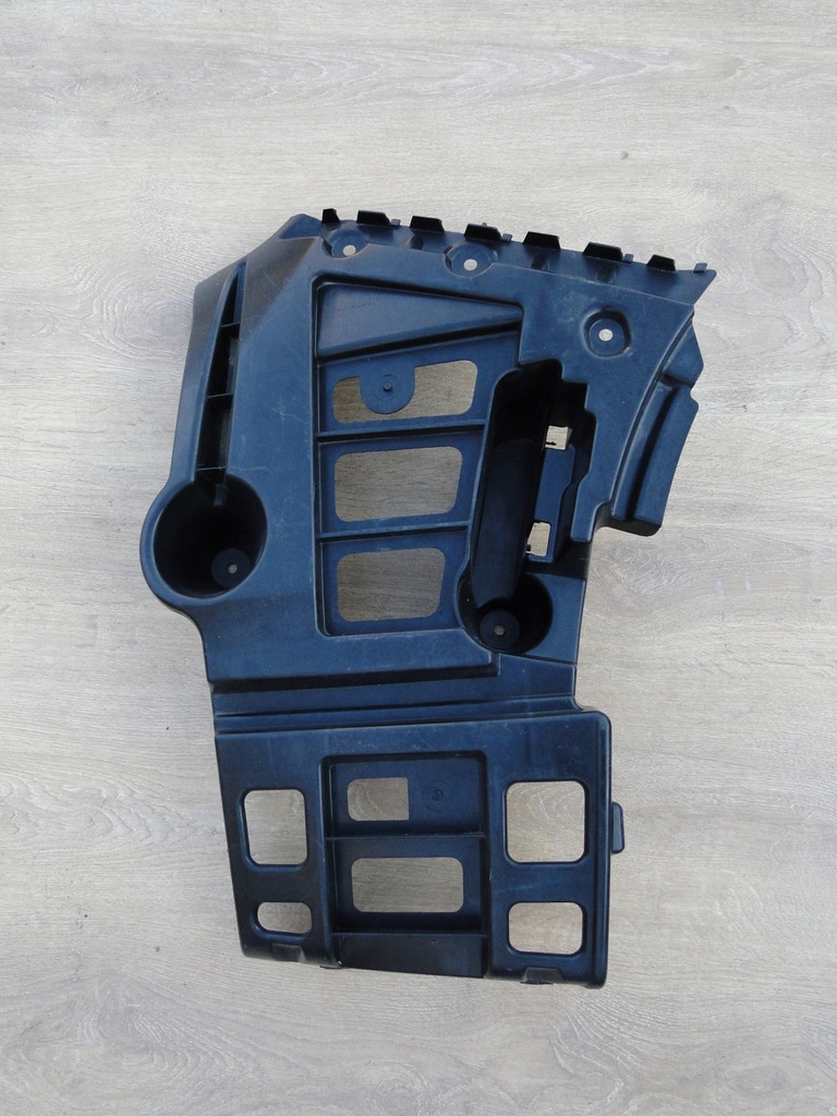 фото №1, Bmw x1 e84 направляющая бампера правый задняя