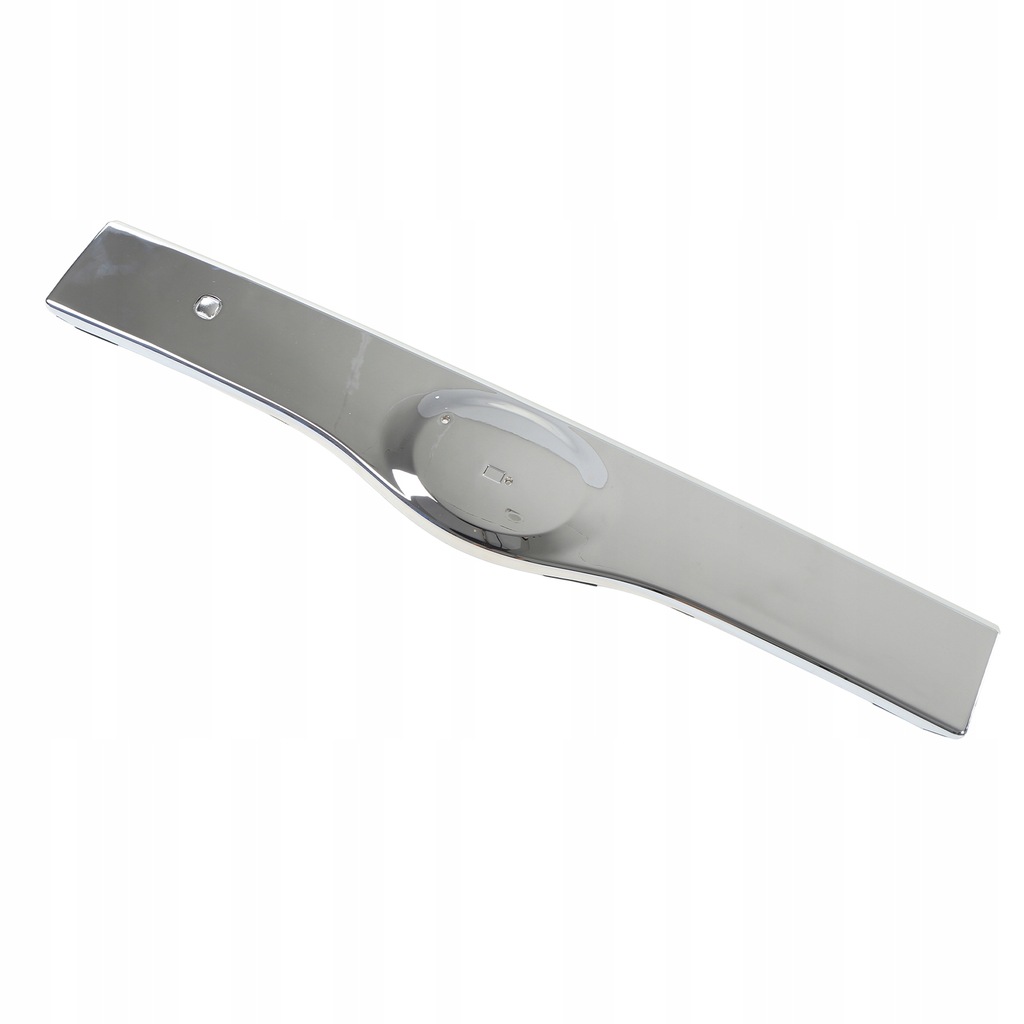 фото №7, Отделка ручка задний крышки 7680147050c0