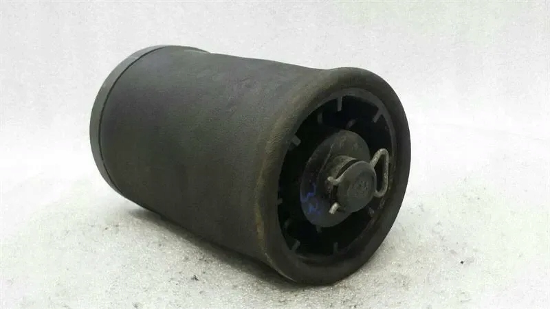 Bmw x5 e53 правый rear air spring 1095580 shock абсорбер Оригинал